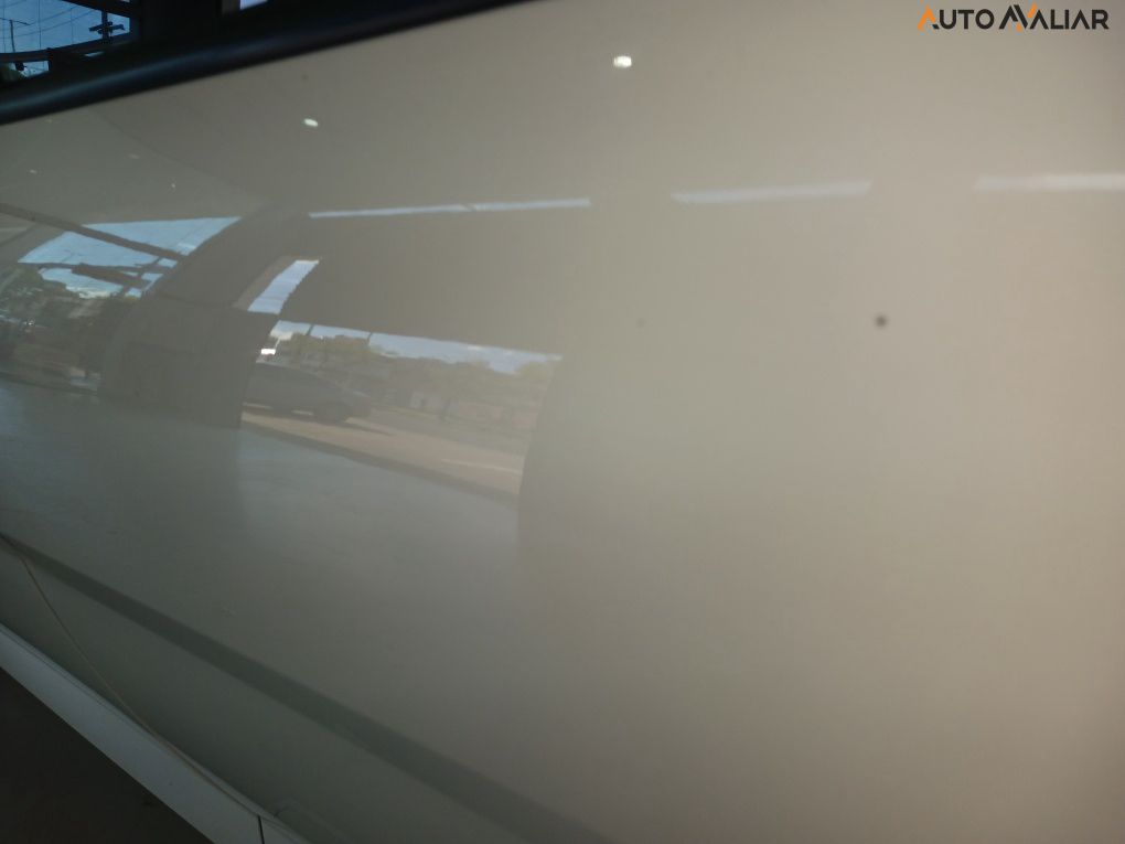 HYUNDAI CRETA 1.0 TGDI FLEX LIMITED AUTOM&Aacute;TICO