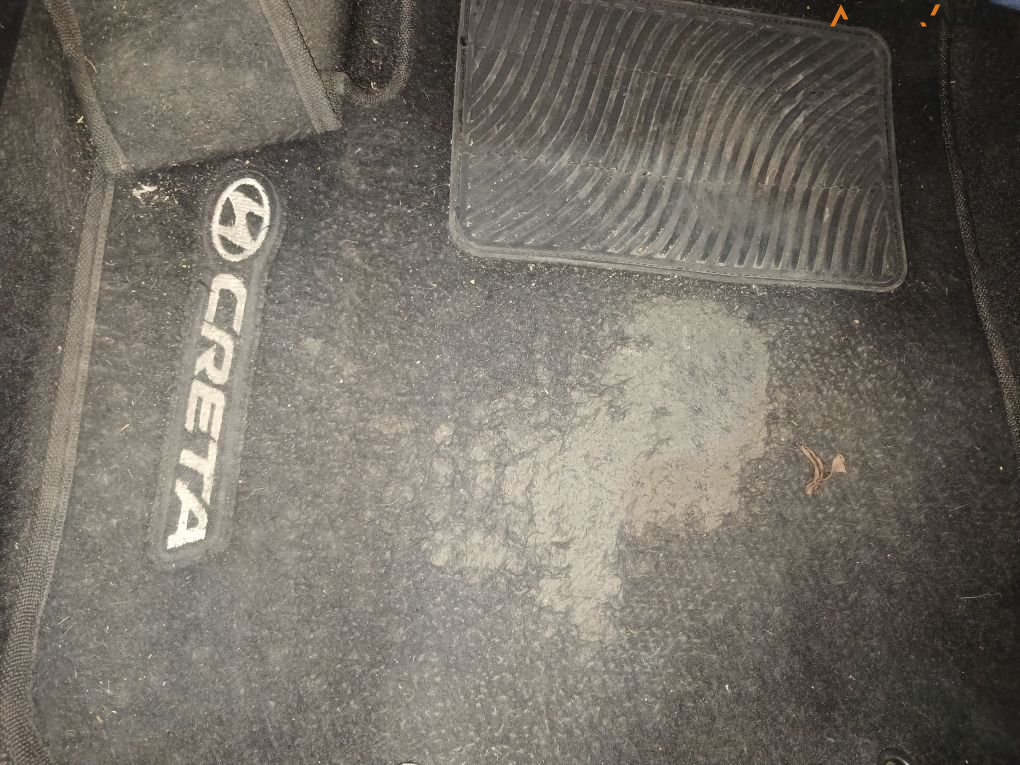 HYUNDAI CRETA 1.0 TGDI FLEX LIMITED AUTOM&Aacute;TICO