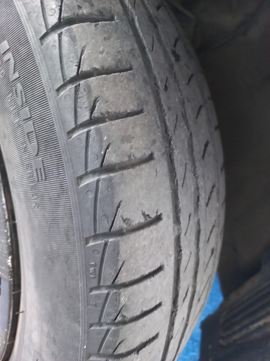 HYUNDAI HB20 1.0 COMFORT 12V FLEX 4P MANUAL