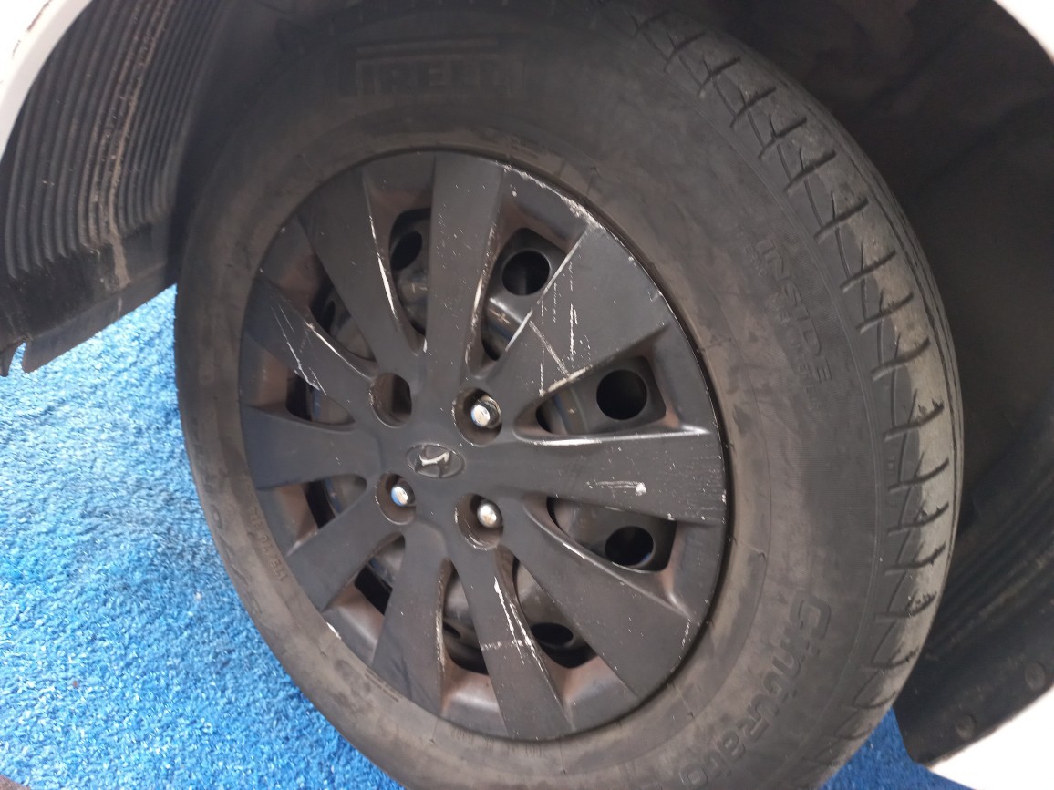 HYUNDAI HB20 1.0 COMFORT 12V FLEX 4P MANUAL