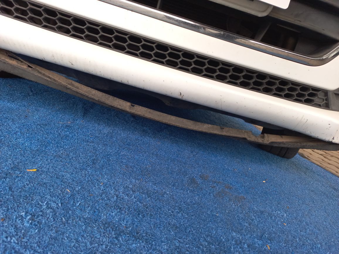 HYUNDAI HB20 1.0 COMFORT 12V FLEX 4P MANUAL