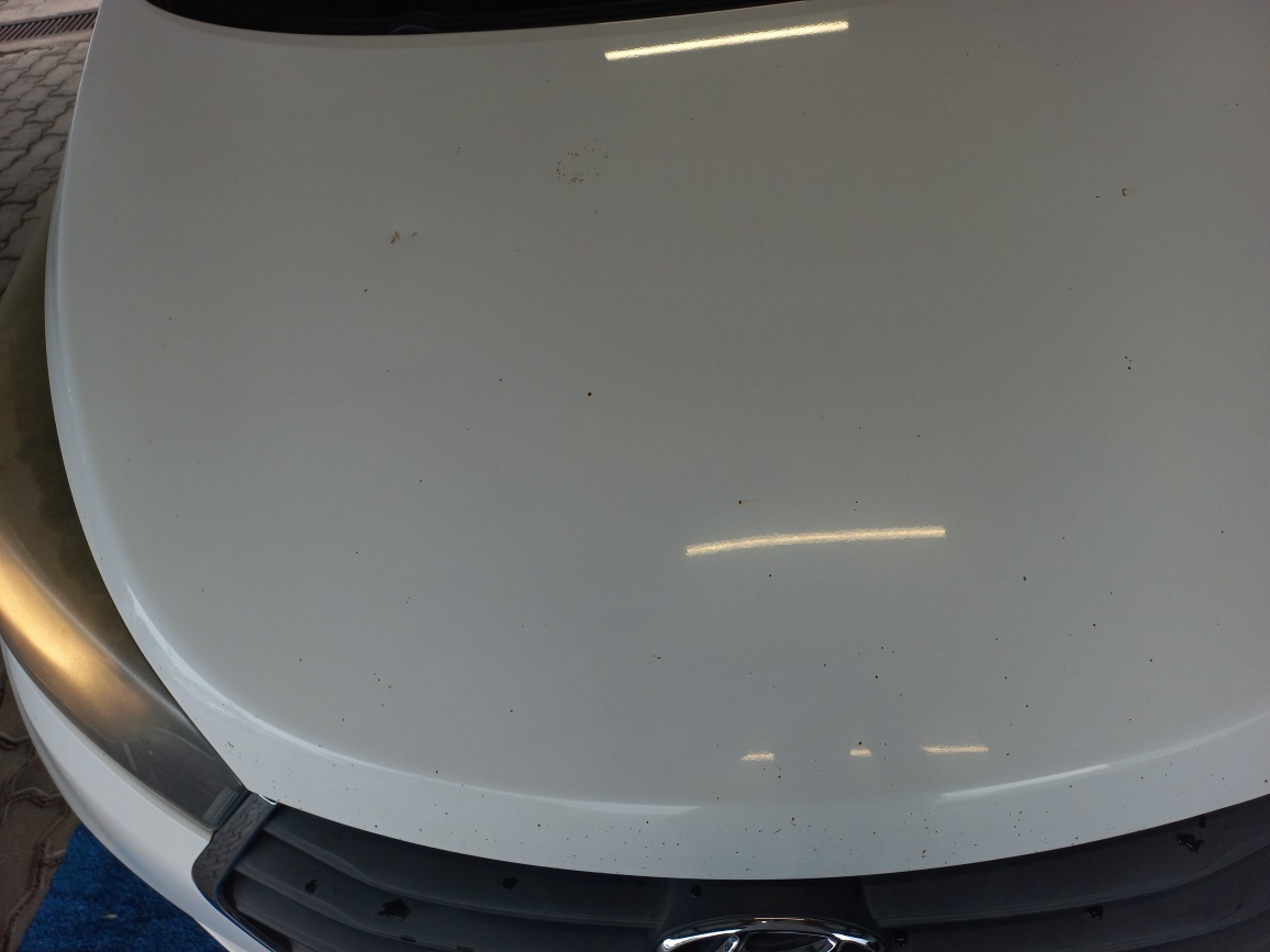 HYUNDAI HB20 1.0 COMFORT 12V FLEX 4P MANUAL