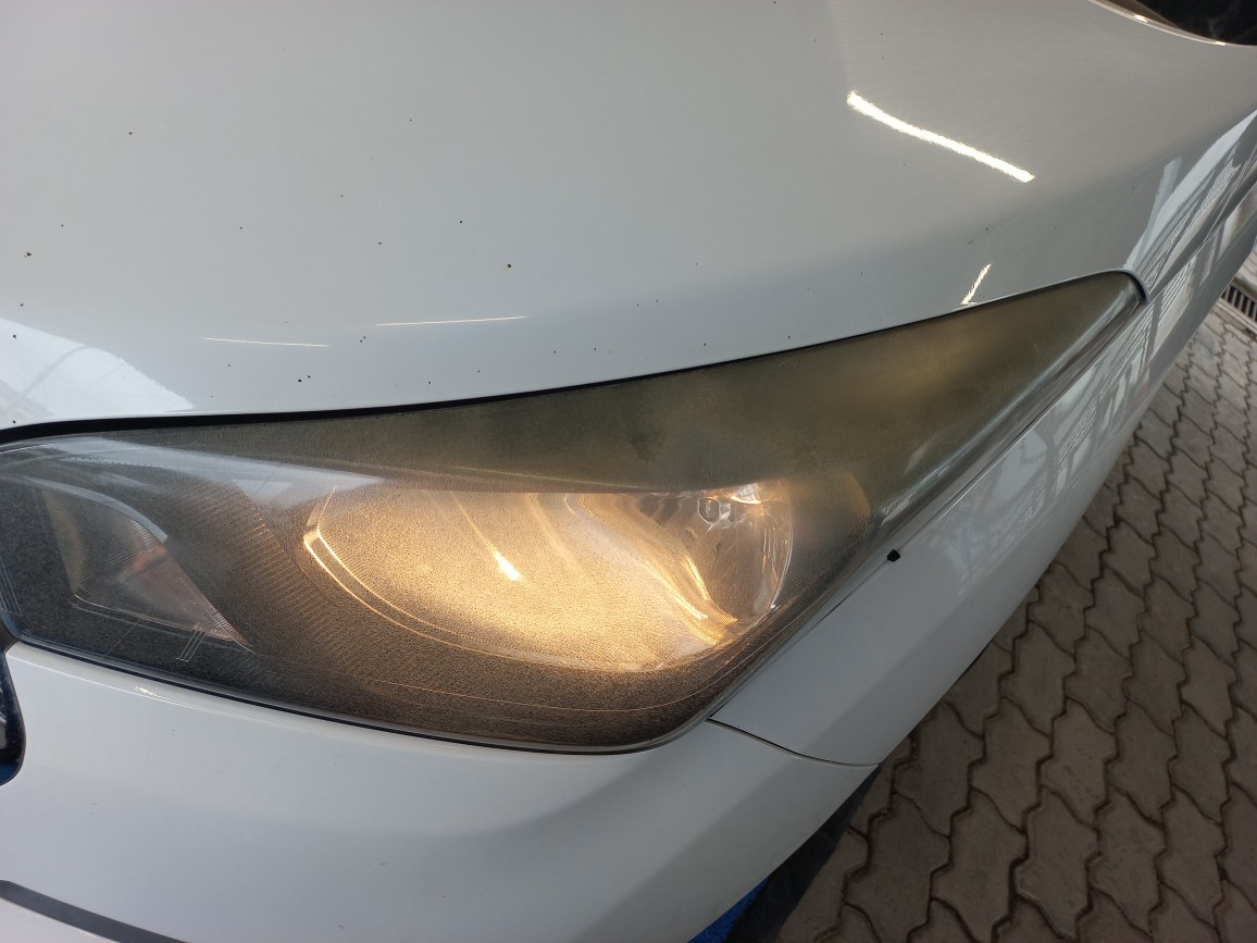 HYUNDAI HB20 1.0 COMFORT 12V FLEX 4P MANUAL