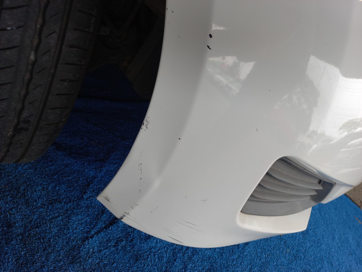 HYUNDAI HB20 1.0 COMFORT 12V FLEX 4P MANUAL