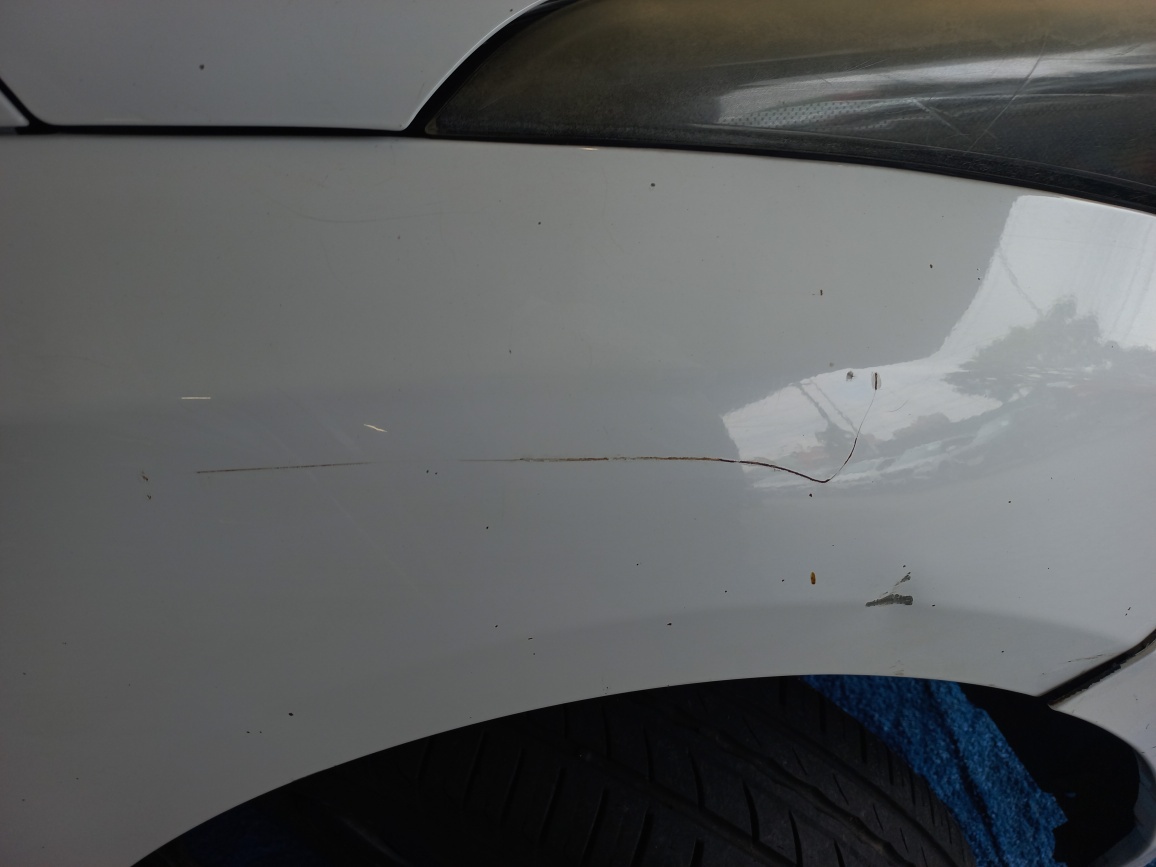 HYUNDAI HB20 1.0 COMFORT 12V FLEX 4P MANUAL