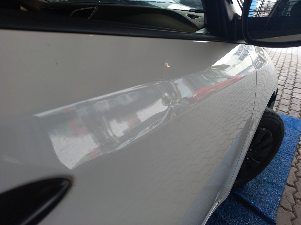 HYUNDAI HB20 1.0 COMFORT 12V FLEX 4P MANUAL