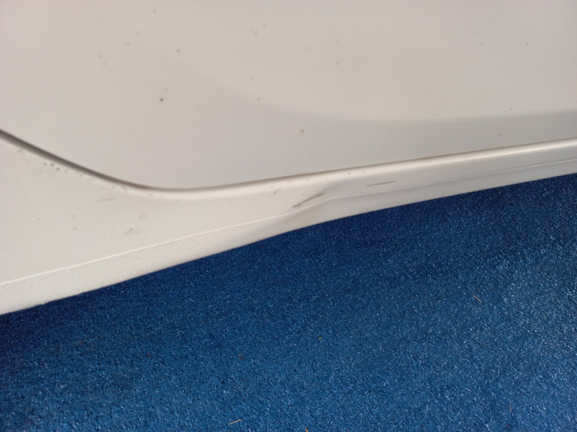 HYUNDAI HB20 1.0 COMFORT 12V FLEX 4P MANUAL