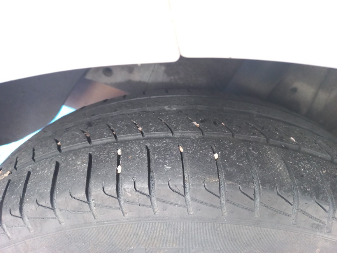 HYUNDAI HB20 1.0 COMFORT 12V FLEX 4P MANUAL