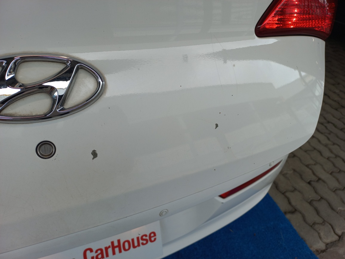 HYUNDAI HB20 1.0 COMFORT 12V FLEX 4P MANUAL