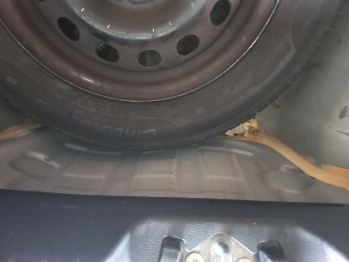 HYUNDAI HB20 1.0 COMFORT 12V FLEX 4P MANUAL