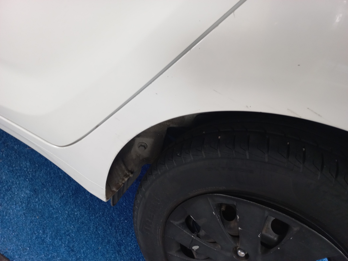 HYUNDAI HB20 1.0 COMFORT 12V FLEX 4P MANUAL