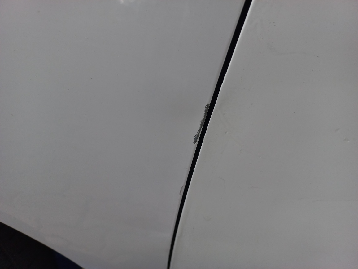 HYUNDAI HB20 1.0 COMFORT 12V FLEX 4P MANUAL