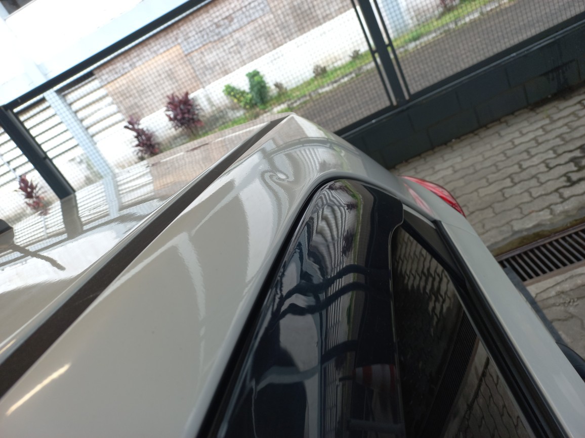 HYUNDAI HB20 1.0 COMFORT 12V FLEX 4P MANUAL