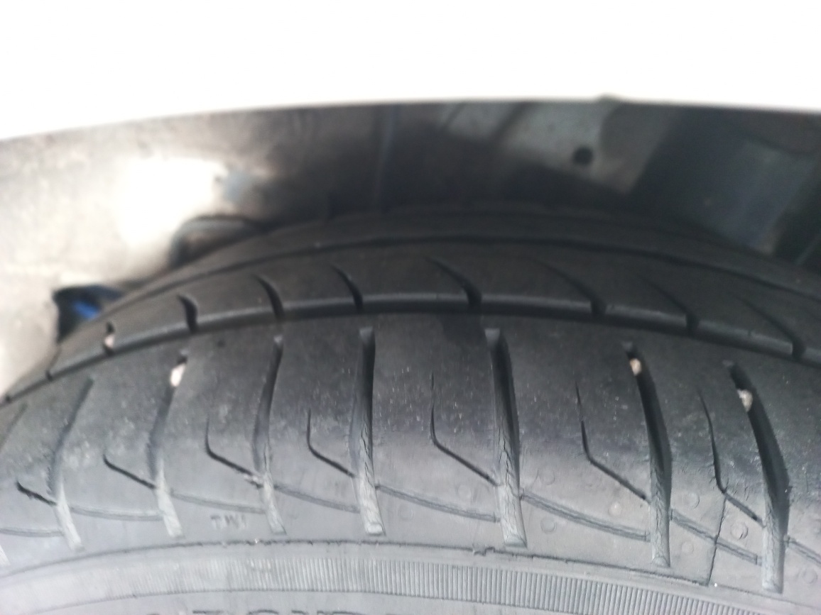 HYUNDAI HB20 1.0 COMFORT 12V FLEX 4P MANUAL