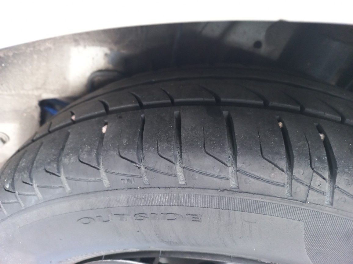 HYUNDAI HB20 1.0 COMFORT 12V FLEX 4P MANUAL