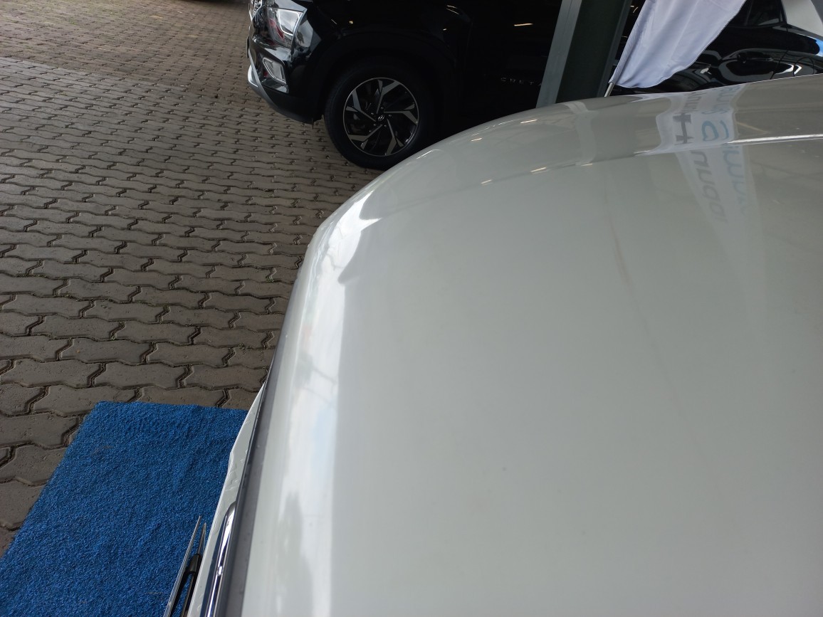 FORD ECOSPORT 1.5 TI-VCT FLEX FREESTYLE AUTOMATICO