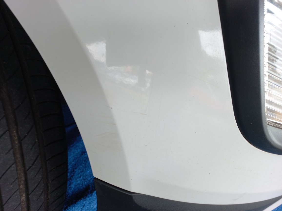 FORD ECOSPORT 1.5 TI-VCT FLEX FREESTYLE AUTOMATICO