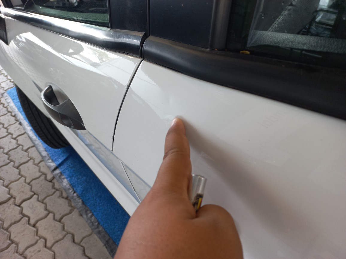 FORD ECOSPORT 1.5 TI-VCT FLEX FREESTYLE AUTOMATICO