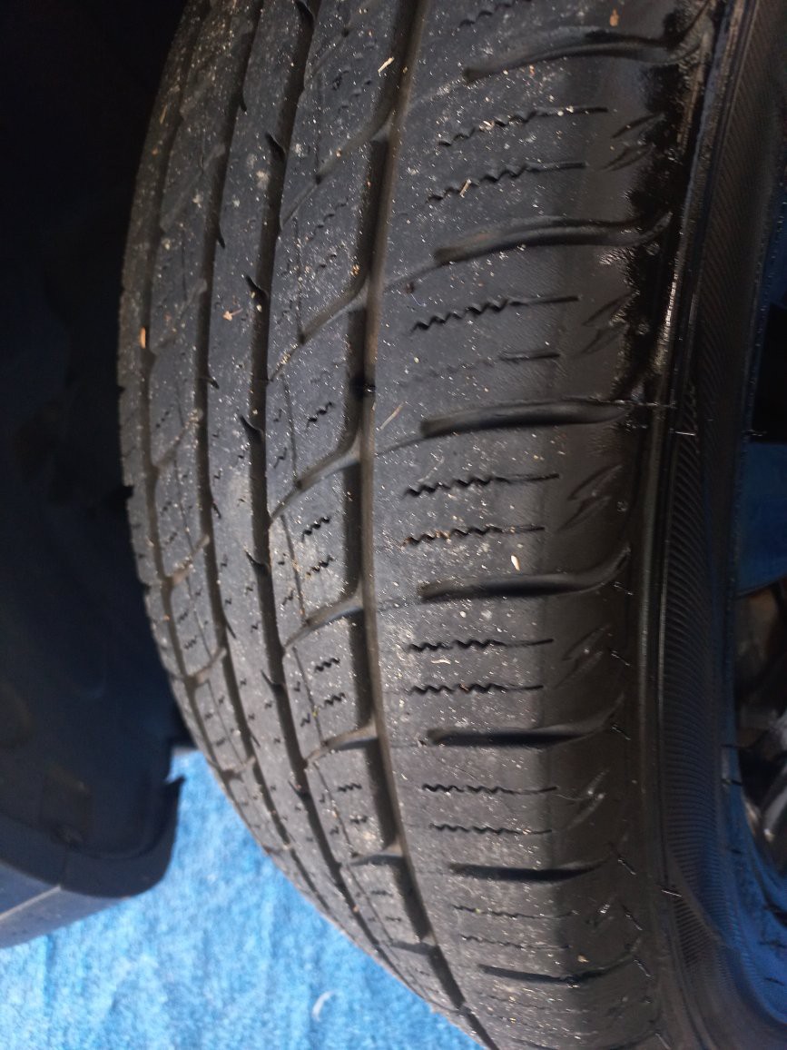 HYUNDAI IX35 2.0 16V FLEX 4P AUTOMATICO