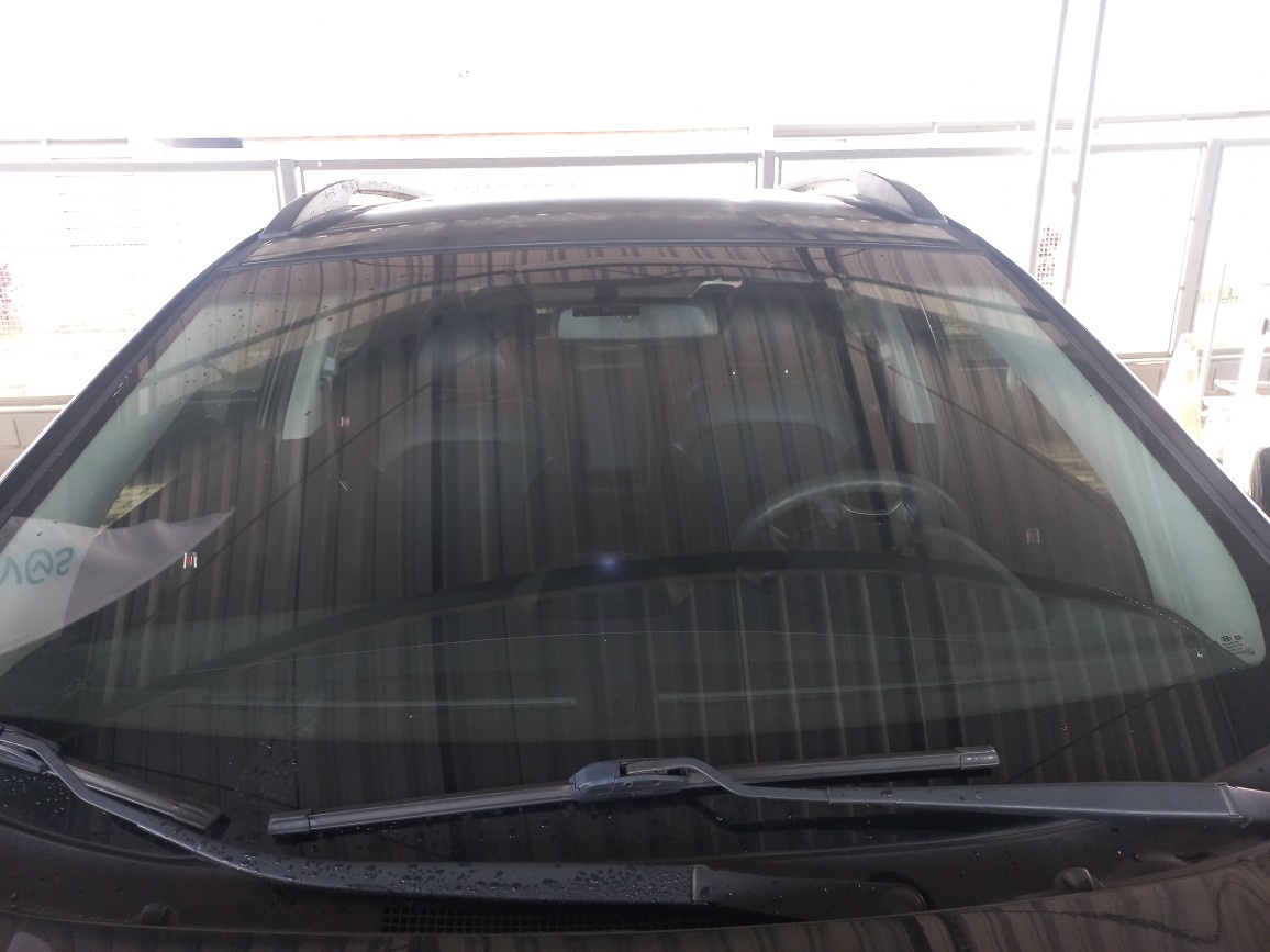 HYUNDAI IX35 2.0 16V FLEX 4P AUTOMATICO