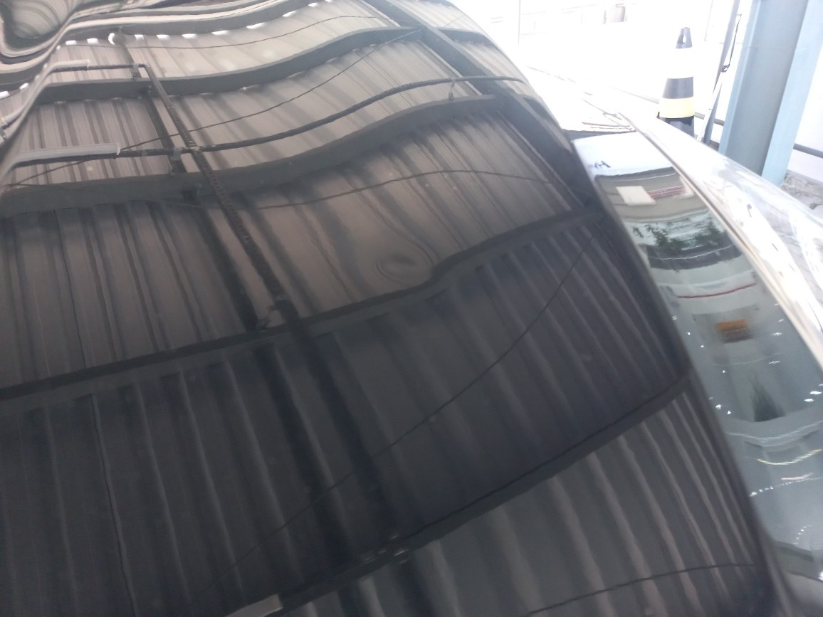 HYUNDAI IX35 2.0 16V FLEX 4P AUTOMATICO