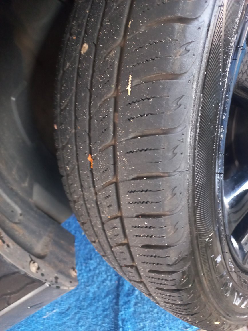 HYUNDAI IX35 2.0 16V FLEX 4P AUTOMATICO