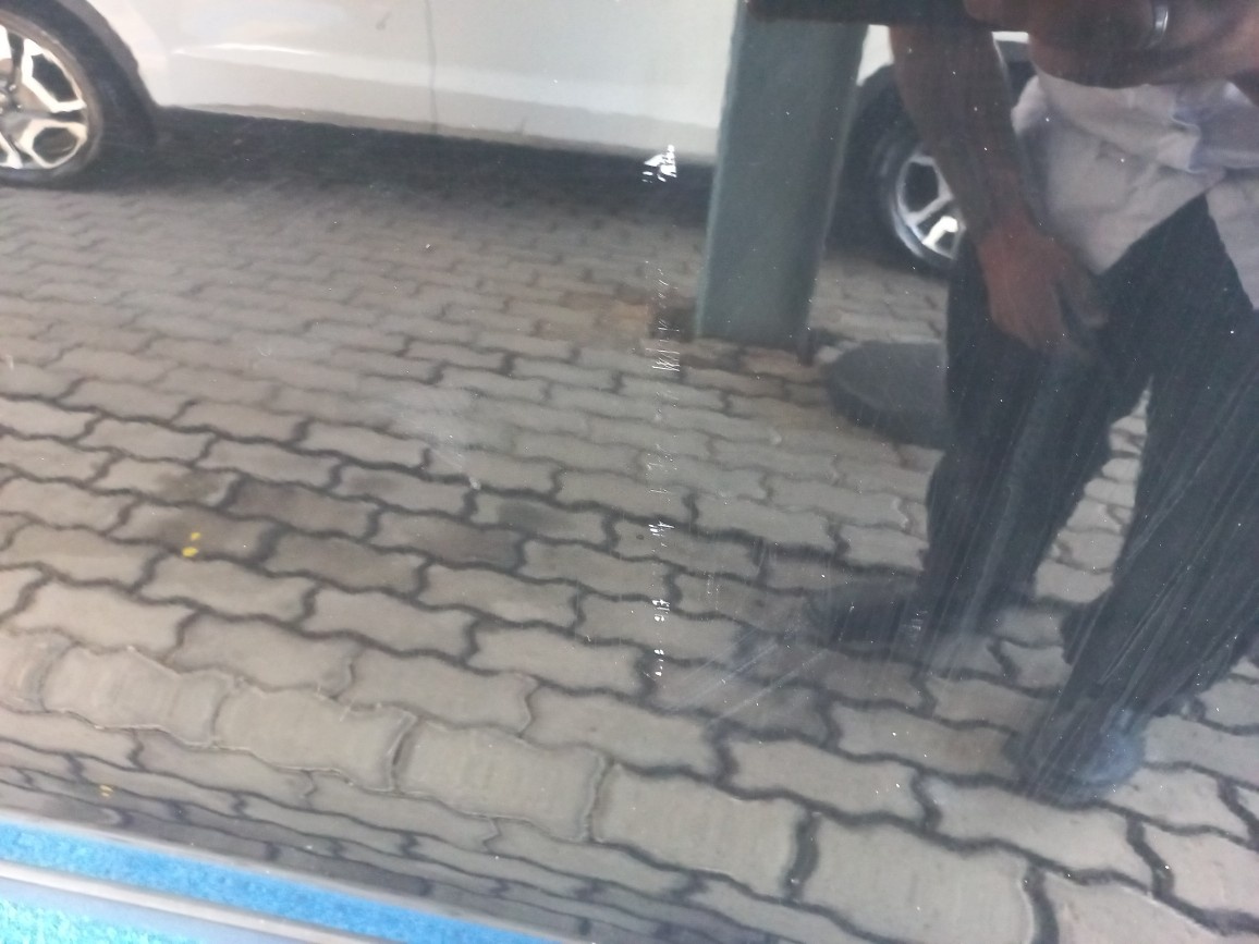 HYUNDAI IX35 2.0 16V FLEX 4P AUTOMATICO