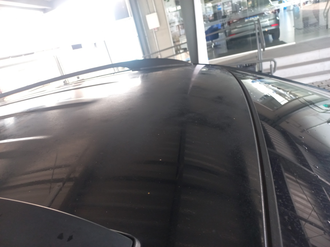 HYUNDAI IX35 2.0 16V FLEX 4P AUTOMATICO