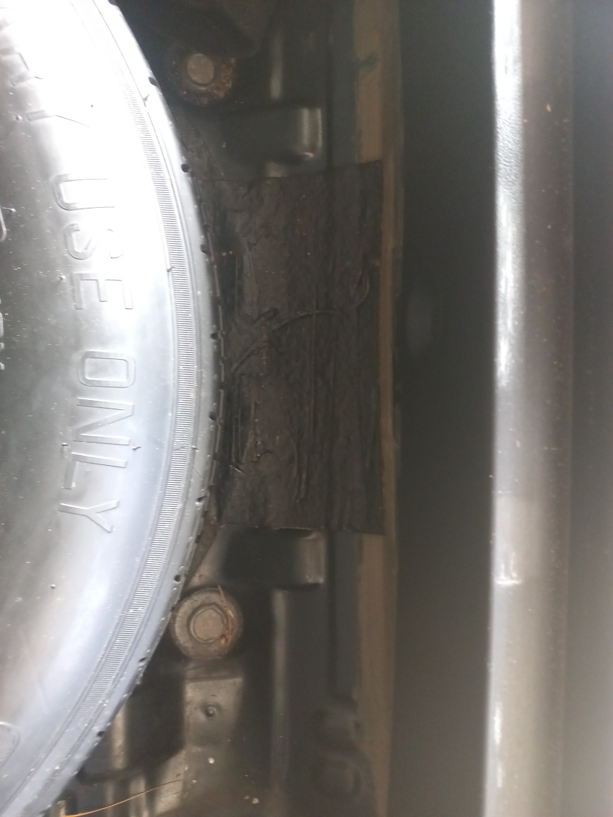 HYUNDAI IX35 2.0 16V FLEX 4P AUTOMATICO