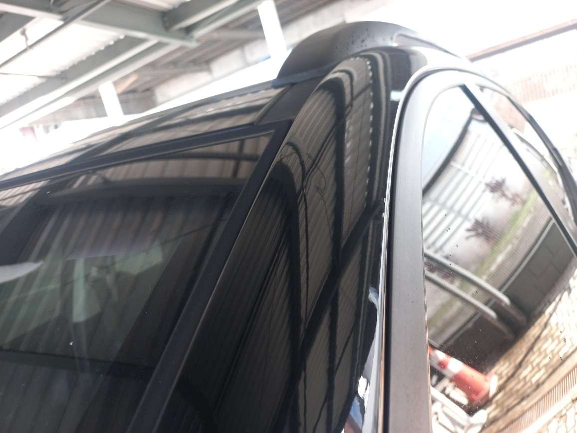 HYUNDAI IX35 2.0 16V FLEX 4P AUTOMATICO