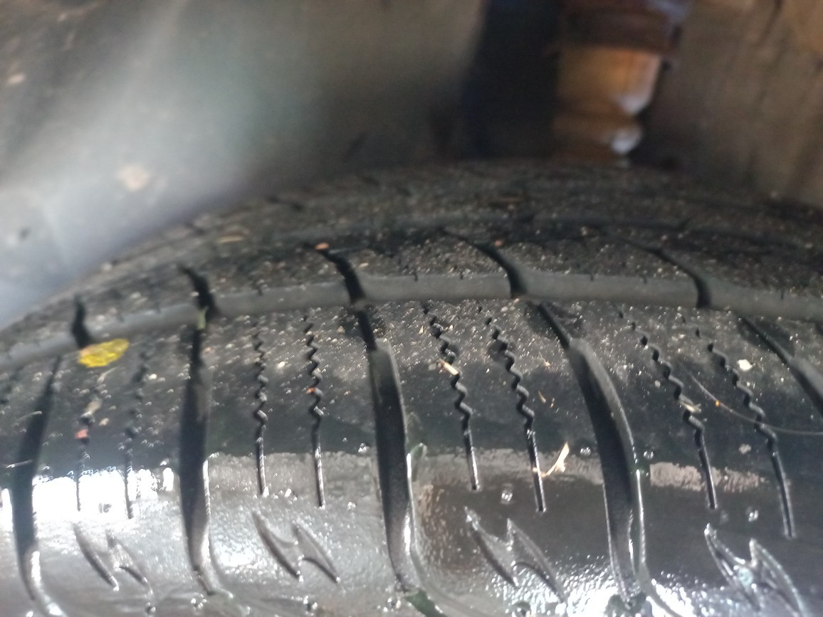 HYUNDAI IX35 2.0 16V FLEX 4P AUTOMATICO