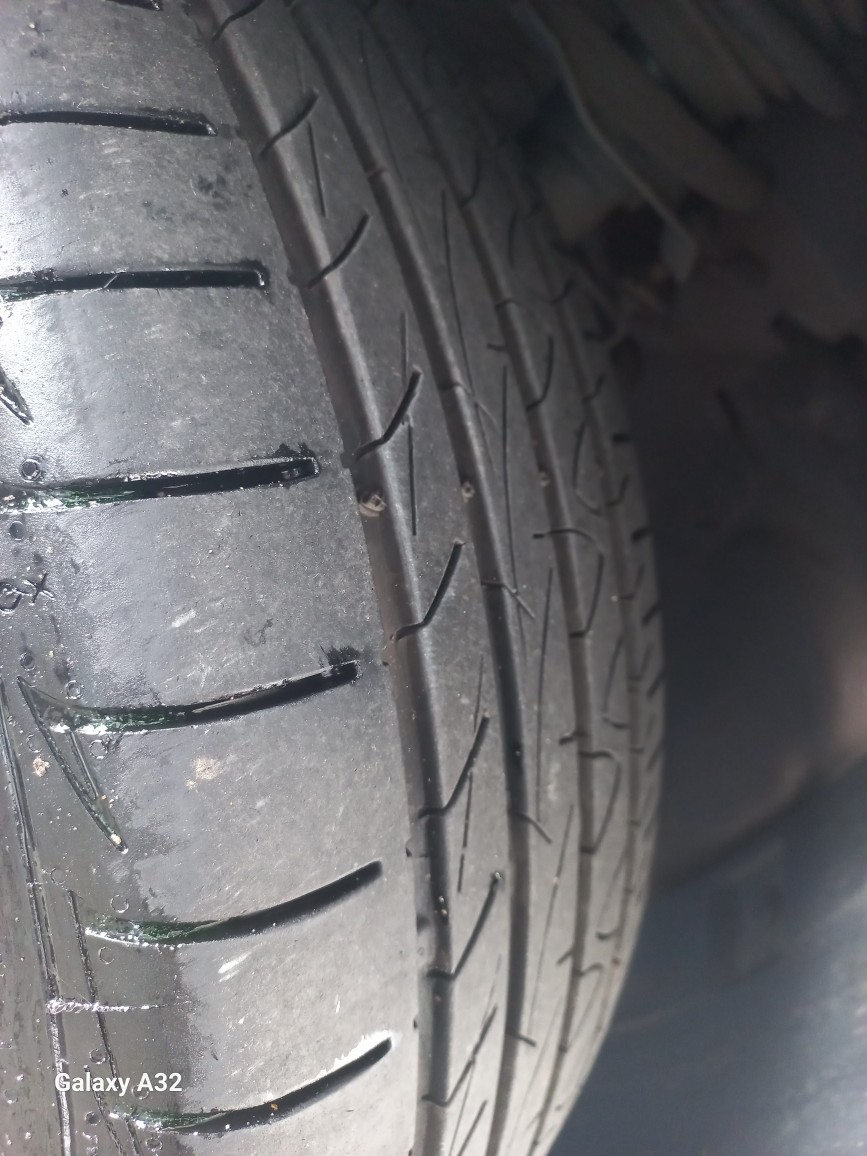 NISSAN KICKS 1.6 16V FLEXSTART S DIRECT 4P XTRONIC