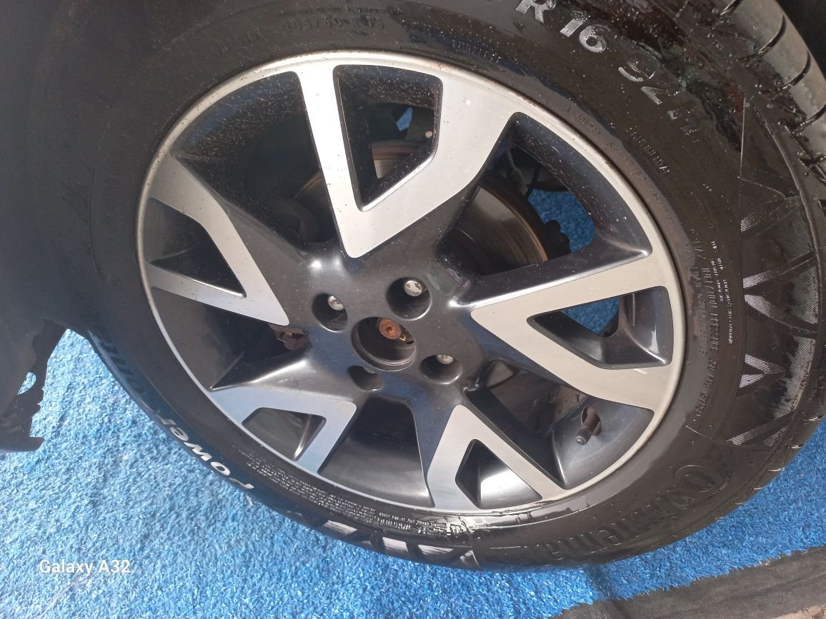 NISSAN KICKS 1.6 16V FLEXSTART S DIRECT 4P XTRONIC