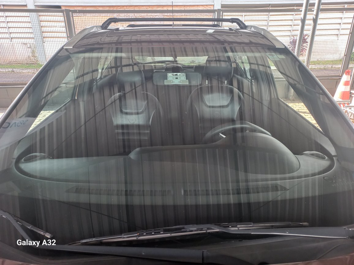 NISSAN KICKS 1.6 16V FLEXSTART S DIRECT 4P XTRONIC