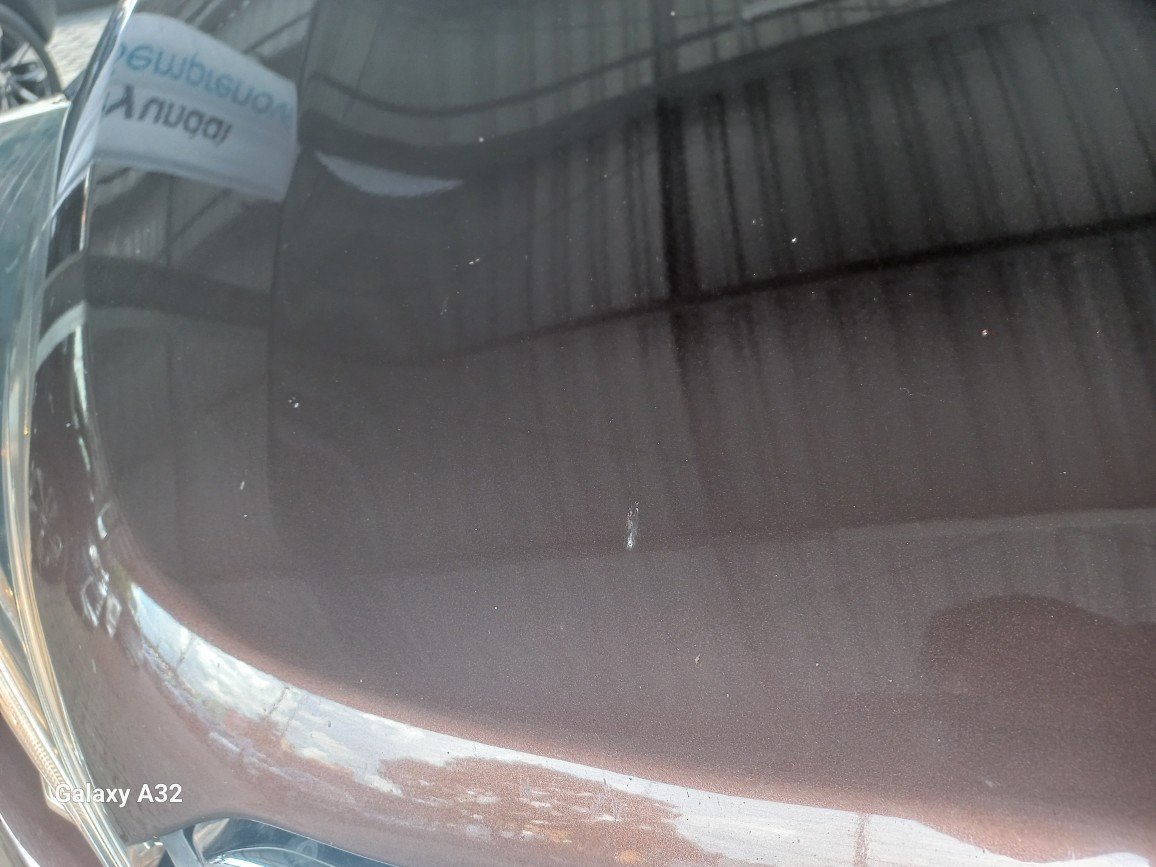 NISSAN KICKS 1.6 16V FLEXSTART S DIRECT 4P XTRONIC