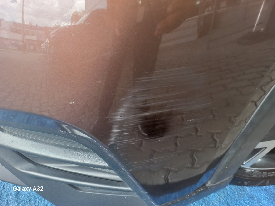 NISSAN KICKS 1.6 16V FLEXSTART S DIRECT 4P XTRONIC