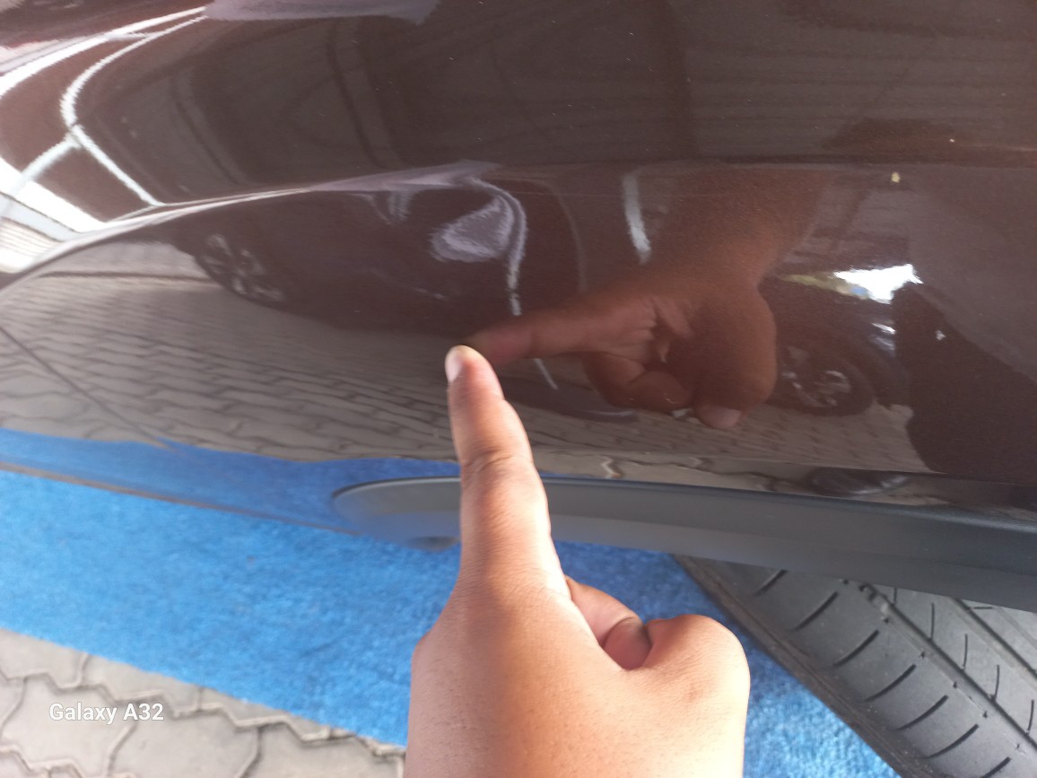 NISSAN KICKS 1.6 16V FLEXSTART S DIRECT 4P XTRONIC