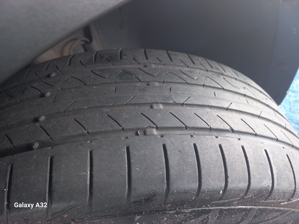 NISSAN KICKS 1.6 16V FLEXSTART S DIRECT 4P XTRONIC