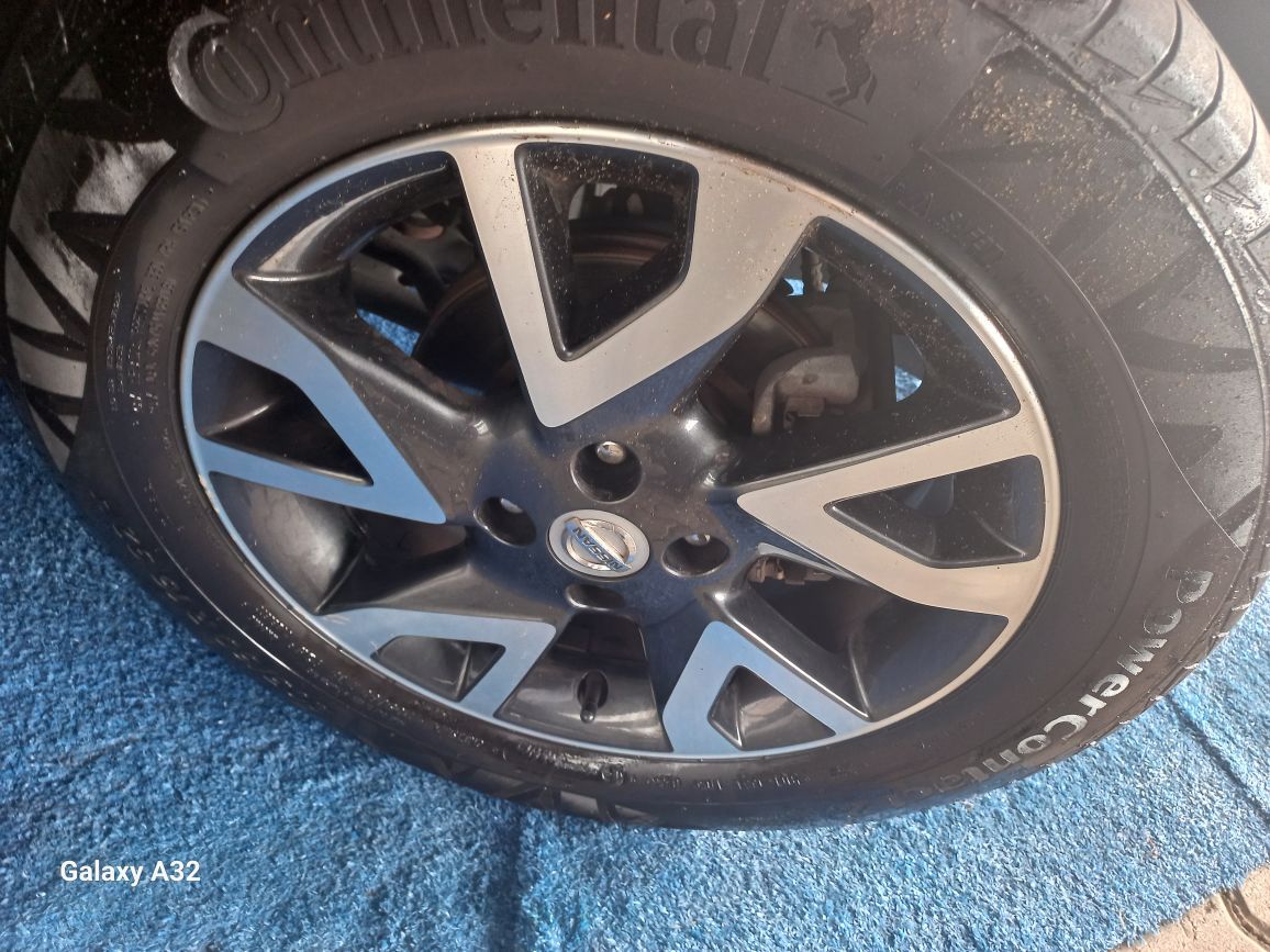 NISSAN KICKS 1.6 16V FLEXSTART S DIRECT 4P XTRONIC