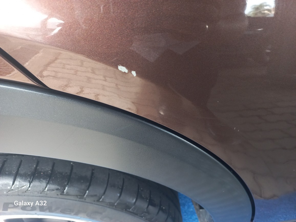 NISSAN KICKS 1.6 16V FLEXSTART S DIRECT 4P XTRONIC