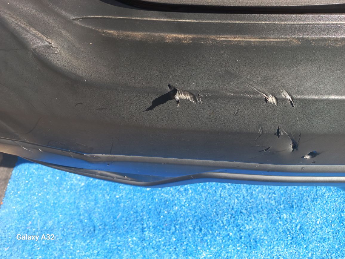 NISSAN KICKS 1.6 16V FLEXSTART S DIRECT 4P XTRONIC