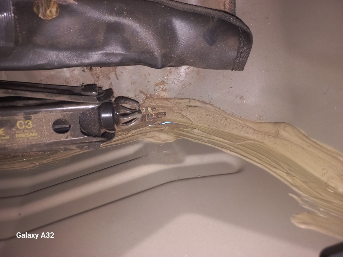 NISSAN KICKS 1.6 16V FLEXSTART S DIRECT 4P XTRONIC