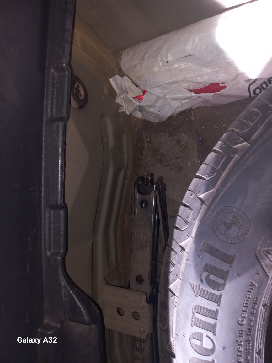 NISSAN KICKS 1.6 16V FLEXSTART S DIRECT 4P XTRONIC