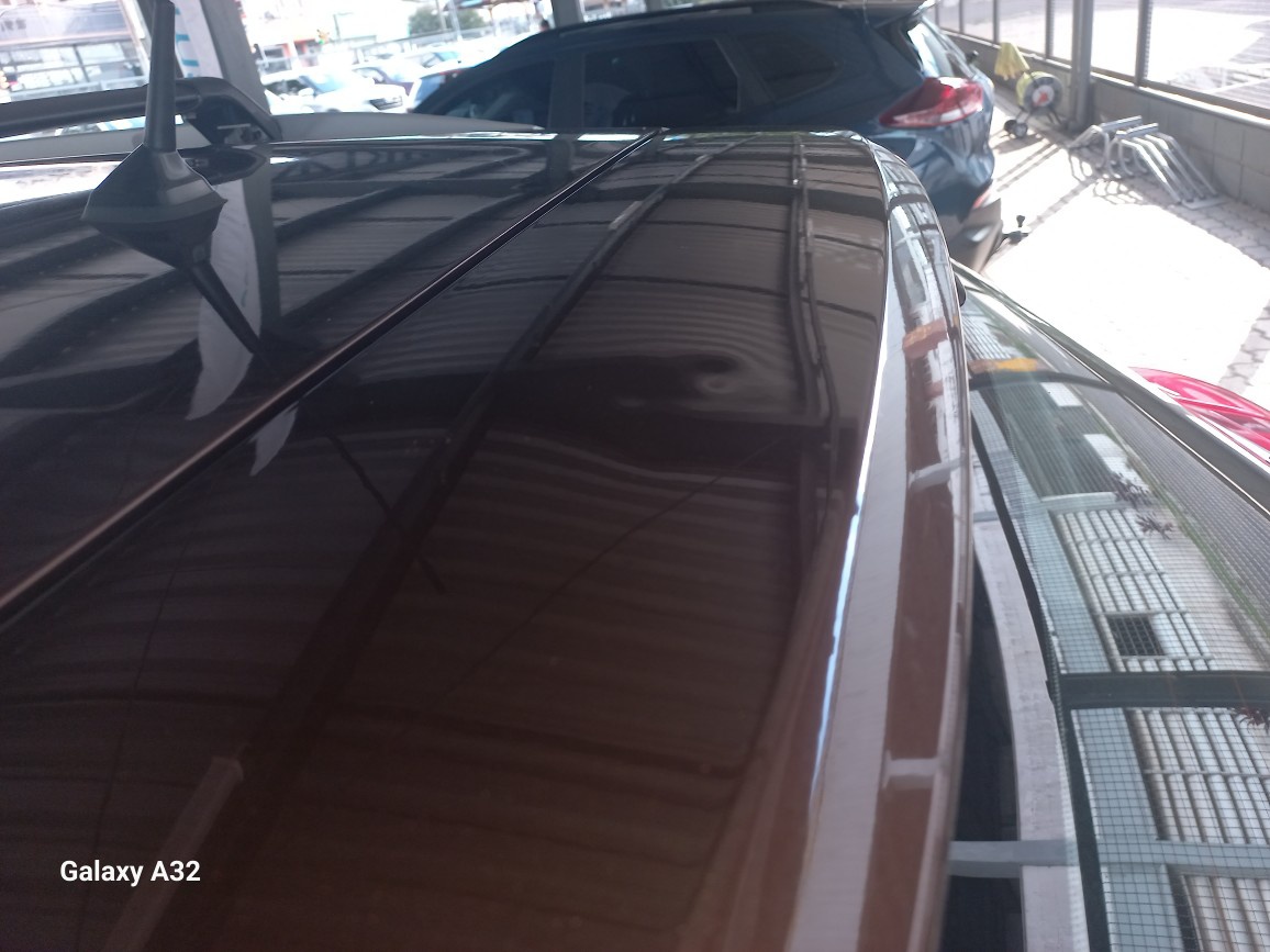 NISSAN KICKS 1.6 16V FLEXSTART S DIRECT 4P XTRONIC