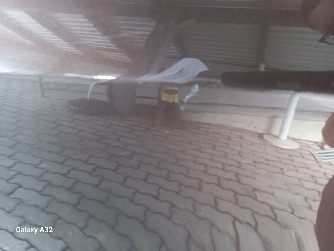 NISSAN KICKS 1.6 16V FLEXSTART S DIRECT 4P XTRONIC