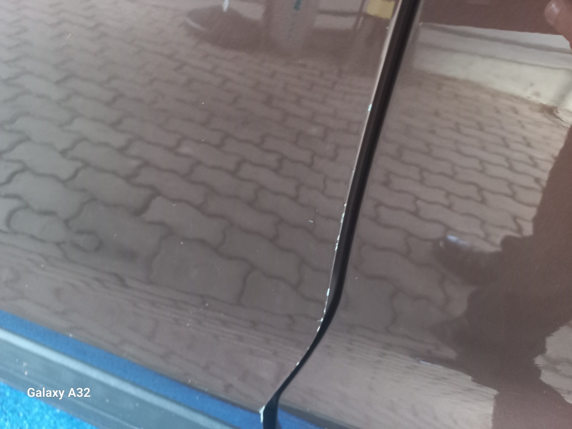 NISSAN KICKS 1.6 16V FLEXSTART S DIRECT 4P XTRONIC