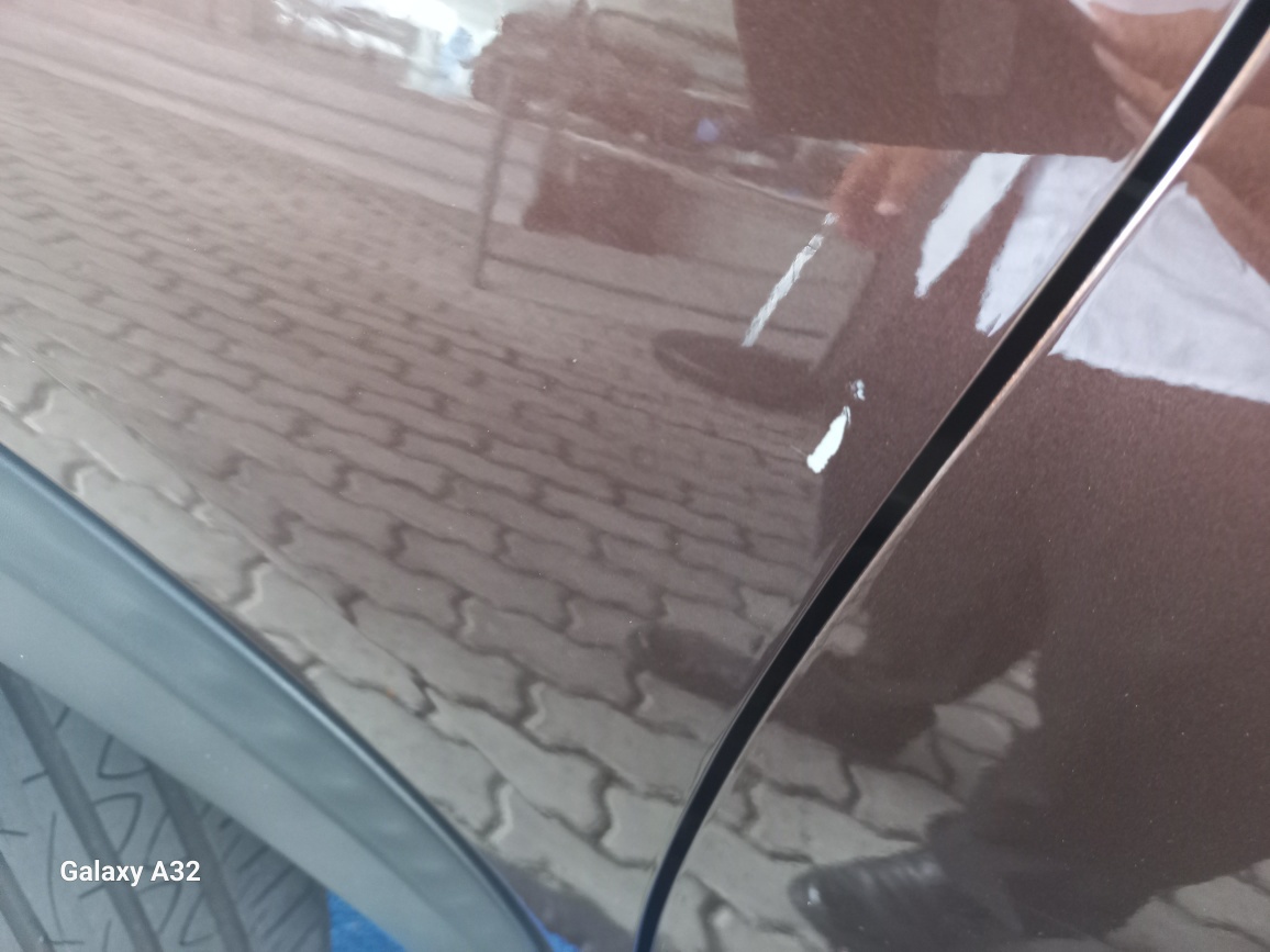 NISSAN KICKS 1.6 16V FLEXSTART S DIRECT 4P XTRONIC