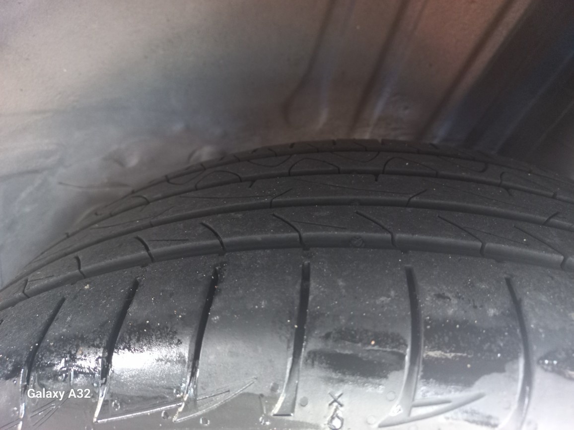 NISSAN KICKS 1.6 16V FLEXSTART S DIRECT 4P XTRONIC