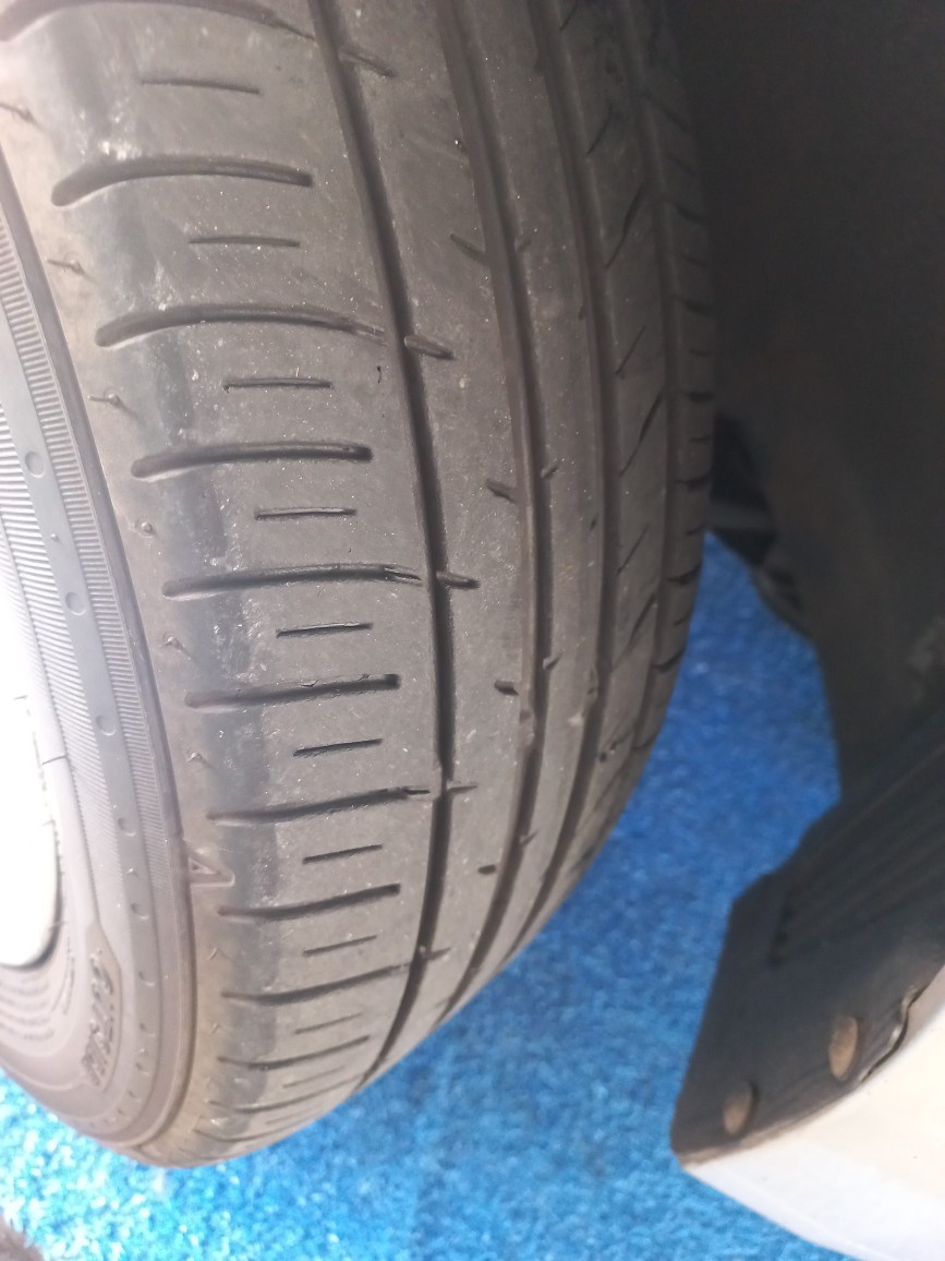 HYUNDAI HB20S 1.6 PREMIUM 16V FLEX 4P AUTOMATICO