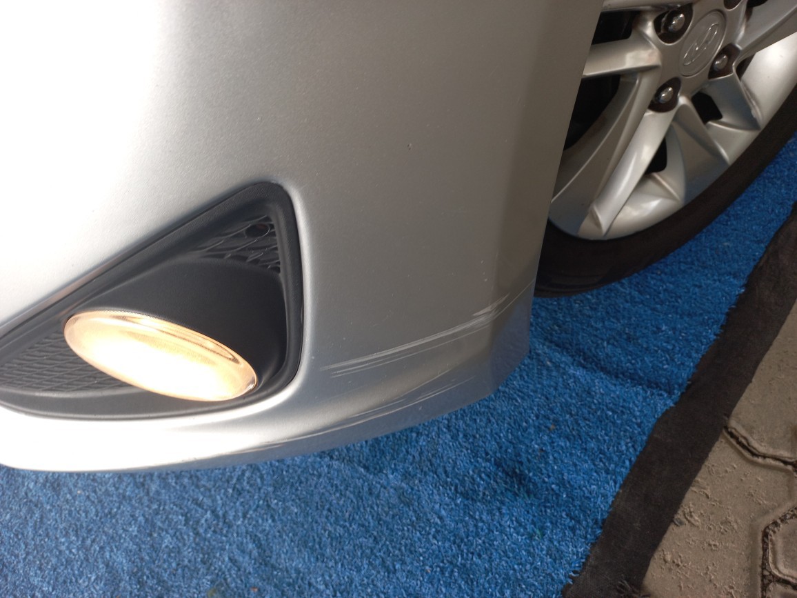 HYUNDAI HB20S 1.6 PREMIUM 16V FLEX 4P AUTOMATICO